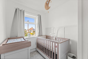 Photo 27- click for photo gallery